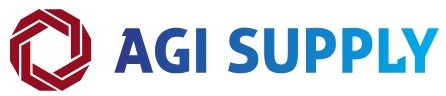 AGI Supply