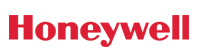 Honeywell Supplier in Dubai UAE