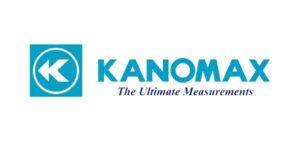 Kanomax Supplier in Dubai UAE