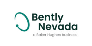 Bently Nevada Supplier in Dubai UAE