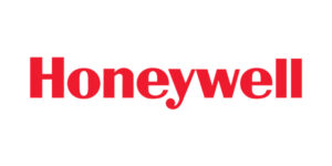 Honeywell Supplier in Dubai UAE