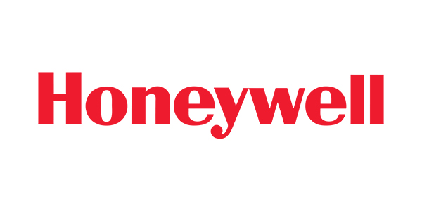 Honeywell Supplier in Dubai UAE