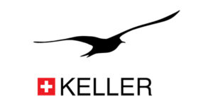 Keller Supplier in Dubai UAE