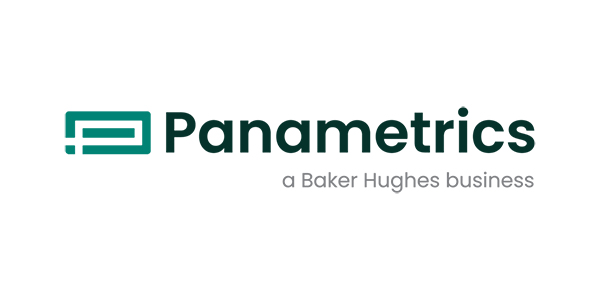 Panametrics Supplier in Dubai UAE