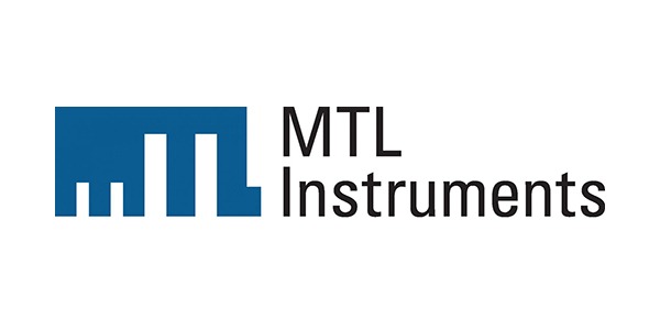 MTL Instruments