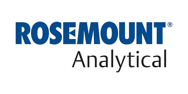 Rosemount Analytical