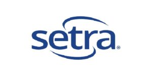 Setra