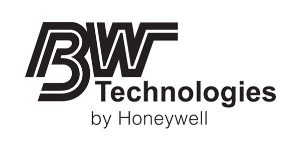 Honeywell BW Technologies