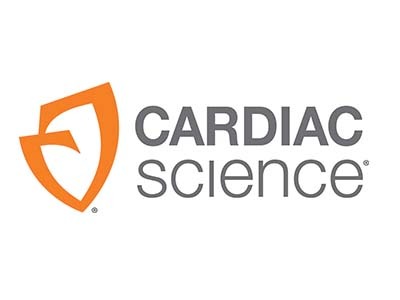 Cardiac Science Supplier in Dubai UAE