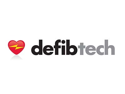 Defibtech Supplier in Dubai UAE