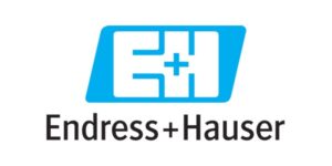 Endress+Hauser