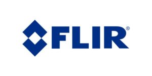 Flir