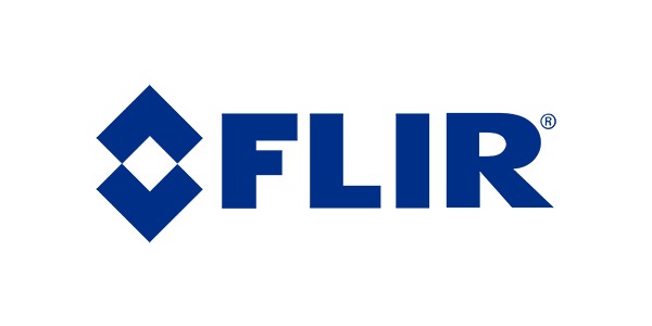 Flir Supplier in Dubai