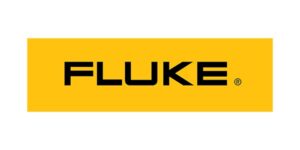 Fluke