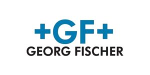 Georg Fischer / GF Signet Supplier in Dubai, Abu Dhabi (UAE)