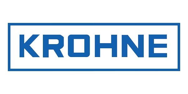 KROHNE