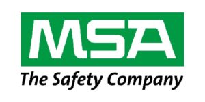 MSA MiniScape