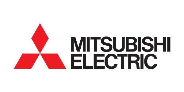 Mitsubishi Electric