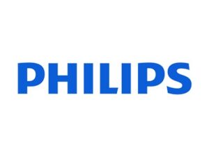 Philips Supplier in Dubai UAE.