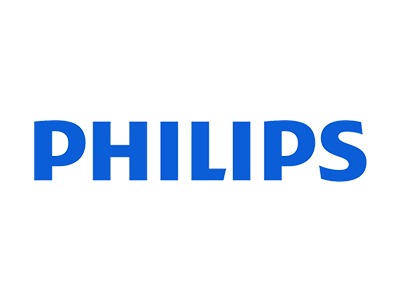 Philips Supplier in Dubai UAE.