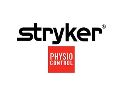 Physio Control Supplier in Dubai UAE.