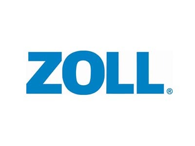 Zoll AED Defibrillators Supplier in Dubai UAE.