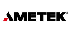 Ametek