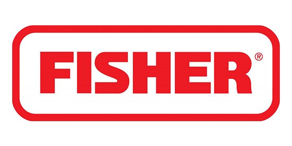 Fisher Supplier in Dubai, Abu Dhabi (UAE)