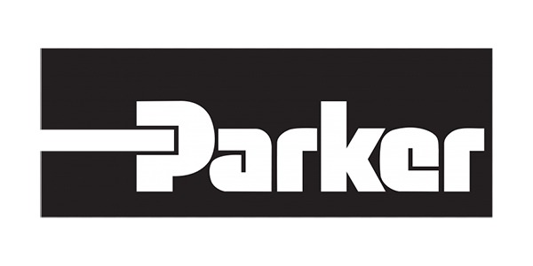 Parker Hydraulic Pump And Motor Parts