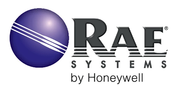 RAE Systems