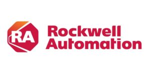 Rockwell Automation