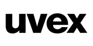 UVEX