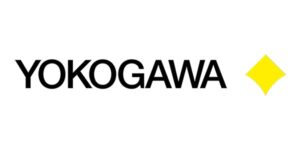 Yokogawa Supplier in Dubai UAE