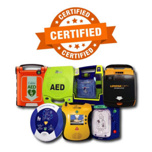 AED Calibration Services in Dubai UAE