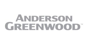 Anderson Greenwood Supplier in Dubai UAE