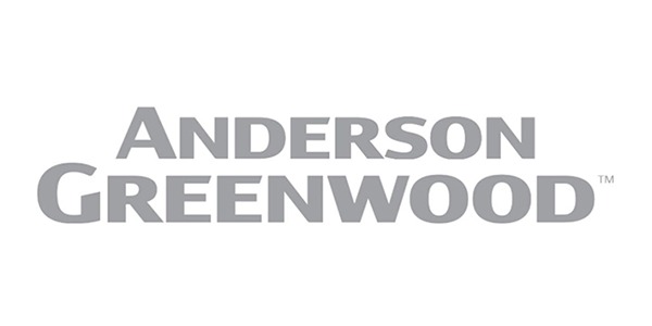 Anderson Greenwood Supplier in Dubai UAE