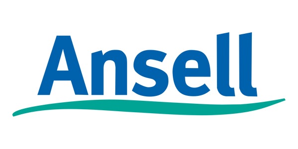 Ansell Supplier in Dubai UAE