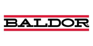 Baldor Supplier in Dubai UAE