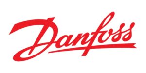 Danfoss Supplier in Dubai UAE