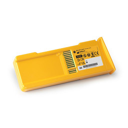 Defibtech Lifeline AED Replacement Battery Supplier in Dubai UAE