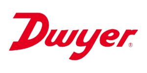 Dwyer Supplier in Dubai UAE