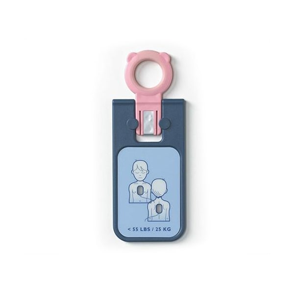 Philips FRx Child, Infant Replacement Key Supplier in Dubai UAE