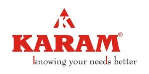 Karam Supplier in Dubai UAE