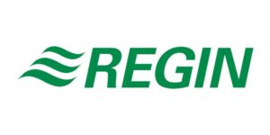 Regin Supplier in Dubai UAE