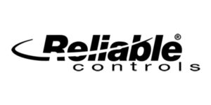 Reliable Controls Supplier in Dubai UAE