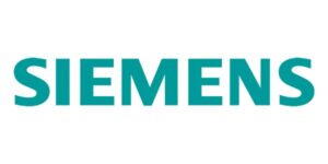 Siemens Supplier in Dubai UAE