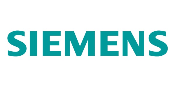 Siemens Supplier in Dubai UAE