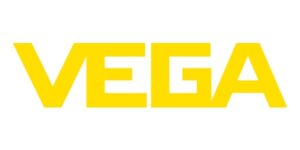 Vega Supplier in Dubai UAE