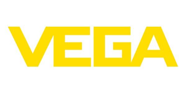 Vega Supplier in Dubai UAE