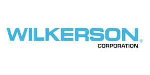 Wilkerson Instrument Supplier in Dubai UAE